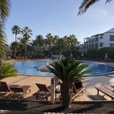 Las Marismas de Corralejo Aparthotel Picture 10