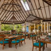 Adaaran Select Meedhupparu Hotel Picture 19