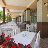 Imperial Resort Hotel Picture 18