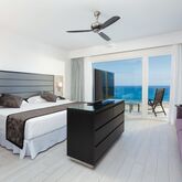 Riu Palace Tenerife Hotel Picture 14