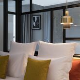 Neva Hotel Picture 17