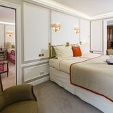 Regina Hotel Picture 11