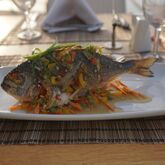 Pernera Beach Hotel Picture 19