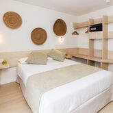 Alondra Hotel Picture 2