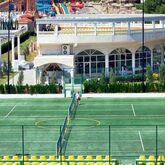 Andalucia Beach Hotel Picture 14