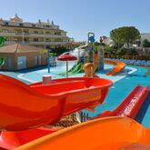 3HB Clube Humbria Picture 5