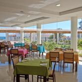 Cerro Mar Atlantico Aparthotel Picture 13