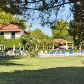 Mimoza Beach Hotel Picture 8