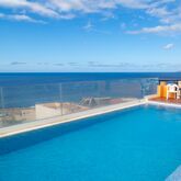 Marquesa Hotel Picture 2
