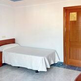 Holidays at Clipper Hotel in Lloret de Mar, Costa Brava