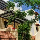 Pefkos Village Resort Picture 12