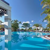 Holidays at H10 Costa Adeje Palace Hotel in La Caleta, Costa Adeje