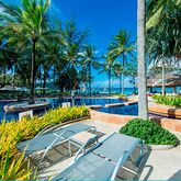 Katathani Phuket Beach Resort Hotel Picture 3