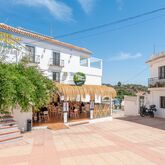 Playamaro Hotel Picture 5