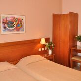 Bretagne Hotel Picture 6