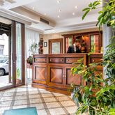 Villa Montparnasse Hotel Picture 7