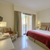 The Residences At Victoria Picture 13
