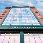 Best Western Hotel Milton Milano Picture 7