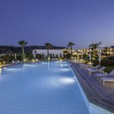 Lakitira Suites Hotel Picture 0