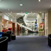VIP Executive Zurique Hotel Picture 8