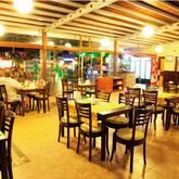 Bagevleri Hotel Picture 14