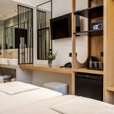 Canadian Aparthotel Picture 18