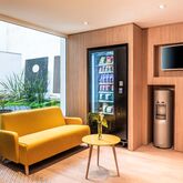 Citadines Paris Montmartre Hotel Picture 4