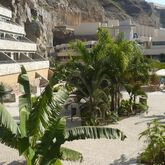 Terraza Amadores Apartments Picture 2