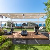 Iberostar Grand Hotel Salome - Adults Only Picture 18