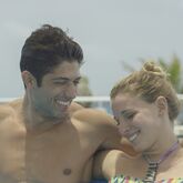 Occidental Tucancun Picture 10