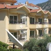 Sahin Palace Apartments Picture 7