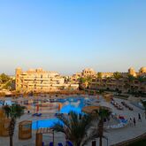 Utopia Beach Resort Hotel Picture 0