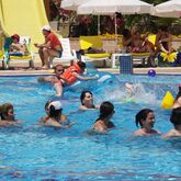 My Home Resort Hotel Picture 10