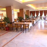 Pelin Hotel Picture 17