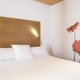 Petit Palace Plaza Malaga Hotel Picture 14