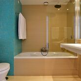 Pestana Alvor Beach Villas Picture 16