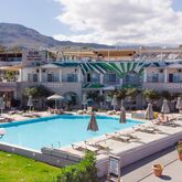 Georgioupolis Beach Hotel Picture 2