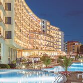 LTI Neptun Beach Hotel Picture 8