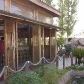 Alva Aparthotel Picture 15