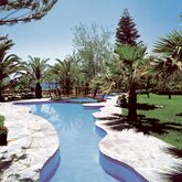 Calypso Beach Picture 2