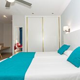 Panorama Apartments Picture 11