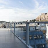 The Athens Gate Picture 9