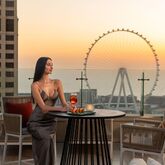 Ramada Plaza Jumeirah Beach Residence Picture 19