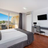 Ole Tropical Tenerife Hotel Picture 15