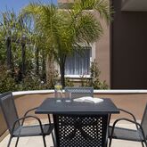 Lena Mare Apartments Picture 11