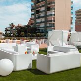 Poseidon La Manga Hotel - Adults Only Picture 6