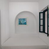 Santorini Reflexions Volcano Hotel - Adult Only Picture 6