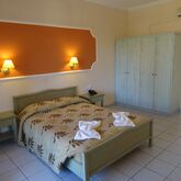 Matoula Studios and Apartments Picture 16