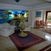 Surtel Hotel Picture 15