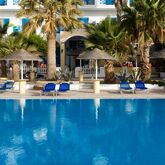 Kamari Beach Hotel Picture 7